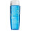 Lancome Lancome Bi-Facil Double-Action Eye Makeup Remover 30ml 1