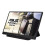 ASUS Asus 15,6" ASUS ZenScreen MB166C USB-C-skærm 1