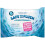 (4 Pack) Natracare Safe to Flush Moist Tissues 30 Wipes 2