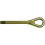 TarosTrade 246-0202-N-85162 Towing Hook 1