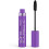 Mascara - Boombastick - Volume - 001 Extreme Black - 13ml - Volume-effect 2