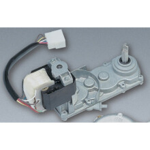 New COFRILMELL Kream line Gearmotor 220-240V 50/60Hz (Five Motor)