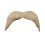 70's Tash , Blonde 1