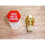 Danfoss s Solid 80 Spray Nozzle 2.37 kg/h 2