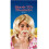 70's Tash , Blonde 2