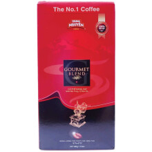 Trung Nguyen Vietnamese Coffee - Gourmet Blend 500g