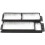 Bosch Bosch M2163 Cabin Filter Standard 5