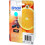 Epson Epson 33 Cyan Oranges, Genuine, Claria Premium Ink, Amazon Dash Replenishment Ready 4