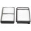 Bosch Bosch M2163 Cabin Filter Standard 1