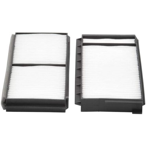 Bosch Bosch M2163 Cabin Filter Standard