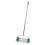 Outdoor Garden Lawn Spike Aerator Roller 1