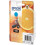 Epson Epson 33 Cyan Oranges, Genuine, Claria Premium Ink, Amazon Dash Replenishment Ready 5