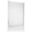 Bosch Bosch M2163 Cabin Filter Standard 3