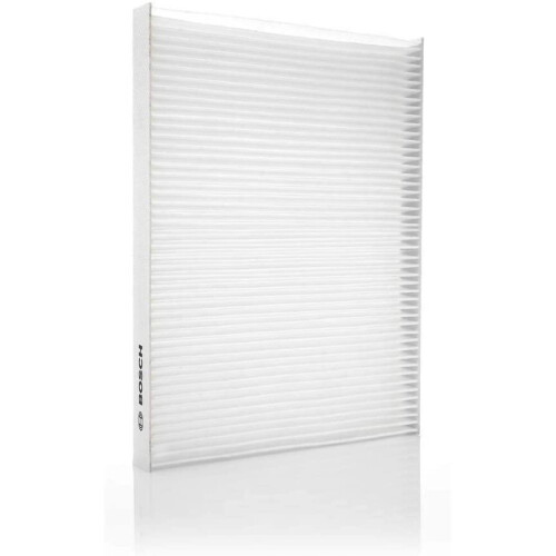 Bosch Bosch M2163 Cabin Filter Standard 2