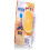 Epson Epson 33 Cyan Oranges, Genuine, Claria Premium Ink, Amazon Dash Replenishment Ready 6
