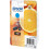 Epson Epson 33 Cyan Oranges, Genuine, Claria Premium Ink, Amazon Dash Replenishment Ready 2