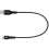 Techgear TECHGEAR 3 Pack STRONG High Durability Braided USB-C Charging & Data Sync Cables (30cm / 1m / 2m) for USB Type-C Devices Compatible with iPad Pro 11" 5