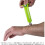 Aspivenin 4