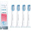 Philips Philips Sonicare Sensitive Brush Heads 1