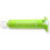 Aspivenin 1