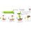 Aspivenin 2