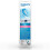 Philips Philips Sonicare Sensitive Brush Heads 7