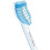 Philips Philips Sonicare Sensitive Brush Heads 3