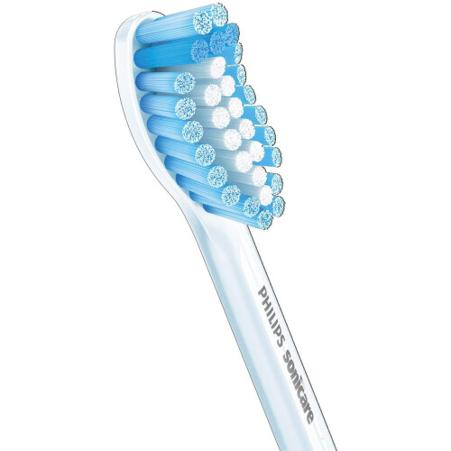 Philips Philips Sonicare Sensitive Brush Heads 2