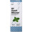 Gc GC Tooth Mousse Mint 5