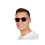 GB UK British Sunglasses 1
