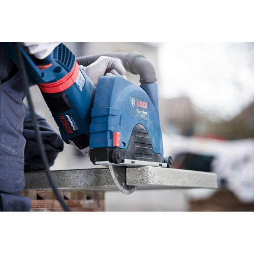 Bosch Disco de diamante Profesional para Universal Turbo… 2