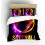 (Style 05, Double) Basketball Bedding Single Double King Duvet Cover 1