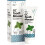 Gc GC Tooth Mousse Mint 1