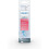 Philips Philips Sonicare Sensitive Brush Heads 5