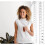 Philips Philips Sonicare Sensitive Brush Heads 9