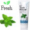 Gc GC Tooth Mousse Mint 2