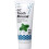 Gc GC Tooth Mousse Mint 3
