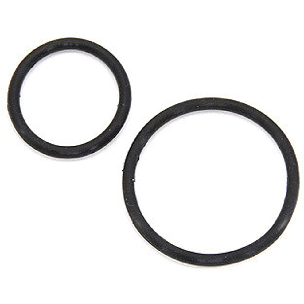 CatEye Accessory Rubber Band For LD700/710