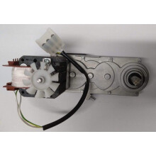 COFRIMELL Gearmotor, Slush Machine Spare Parts,220-240V 50/60Hz