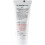 Gc GC Tooth Mousse Mint 4