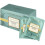 Fortnum & Mason British Tea Breakfast Blend 25 Teabags 1