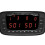 DARTSMATE CHALKIE PLUS +, ELECTRONIC DARTS SCOREBOARD SCORER 1