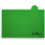 Plastic Chopping Board Set - Colour Coded | Cutting Boards Constructed from Antibacterial Polypropylene and Colour Coded to Avoid Cross-Contamination 2