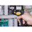 Jokari Jokari T20050 Single Core Stripper (Jokari Super 4) 3