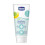 Chicco Dentrificio Toothpaste Apple Banana 50ml 6m+ CHI28 2