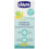 Chicco Dentrificio Toothpaste Apple Banana 50ml 6m+ CHI28 3