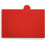 Plastic Chopping Board Set - Colour Coded | Cutting Boards Constructed from Antibacterial Polypropylene and Colour Coded to Avoid Cross-Contamination 3