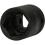 KS Tools 515.1741 Hexagon impact socket, short, 1", 41mm 2