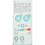 Chicco Dentrificio Toothpaste Apple Banana 50ml 6m+ CHI28 4