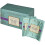 FORTNUM & MASON, Earl Grey Classic, 25 Tea Bags 1
